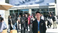 10-1-F-san-jose-0622