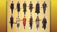 12-1-F-miriam-stern-Tznius-Police-(mixed-media)