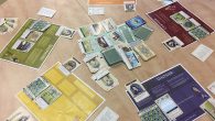 14-1-F-lost-and-found-in-play-IMG_4878
