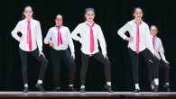 18-1-F-Dance-Recital-2018-(1-of-1)
