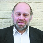 Brian Gordon