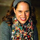 Ilana Epstein