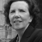 Janet Royall