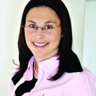 Lisa Levene