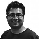 Manoj Ladwa