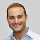 Michael Dickson