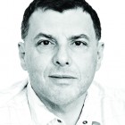 Dr René Pfertzel