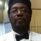 Rabbi Shalem Yeshurun