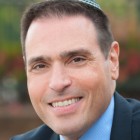 Rabbi Ed Harwitz