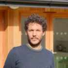 Dr Sami Everett
