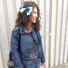Linda Buchwald (JTA)