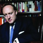 Andrew Roberts