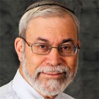 Rabbi Joseph Siev