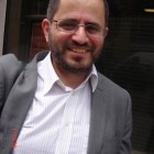 Steven Jaffe